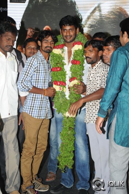 Palnadu-Movie-Audio-Launch